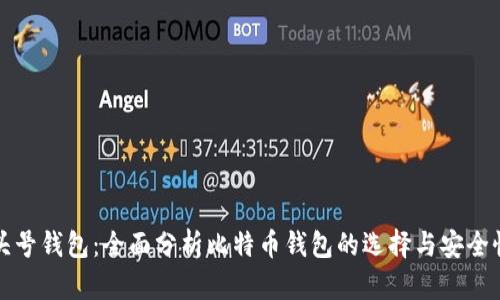 头号钱包：全面分析比特币钱包的选择与安全性