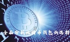 头号钱包：全面分析比特