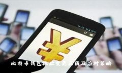 比特币钱包地址变更原因