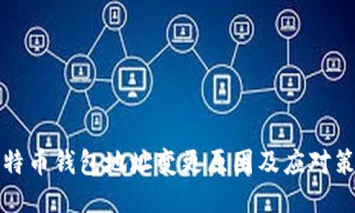 比特币钱包地址变更原因及应对策略