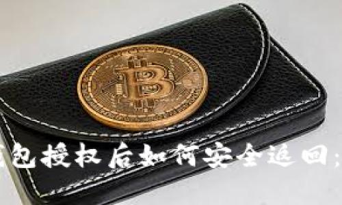 以太坊钱包授权后如何安全返回：完整指南