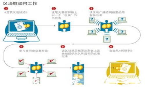 
全面解析TP钱包交易记录：安全、查询及管理指南