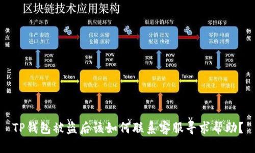 TP钱包被盗后该如何联系客服寻求帮助？