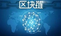   TP钱包直接购买USDT的方法