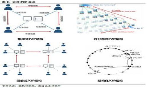 如何将火币交易平台的资产导入TP钱包：详细指南