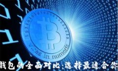 TP钱包与Trust钱包的全面对