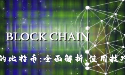 电子钱包中的比特币：全面解析、使用技巧与未来趋势
