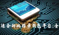 选择最适合的比特币钱包