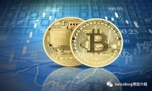 

全面解析欧易USDT-TRC20钱包：安全性、使用方式与管理技巧