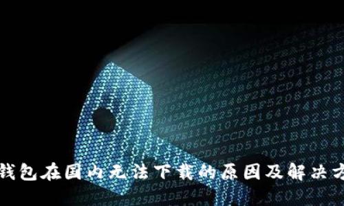 TP钱包在国内无法下载的原因及解决方案