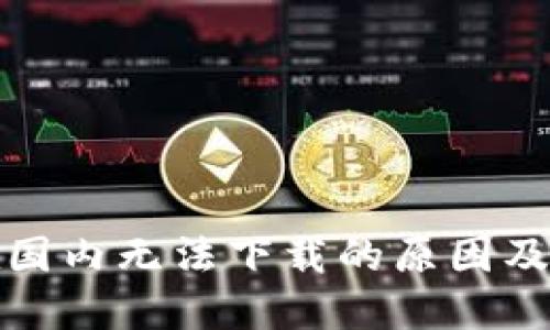 TP钱包在国内无法下载的原因及解决方案
