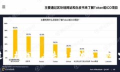 如何通过手机找回丢失的