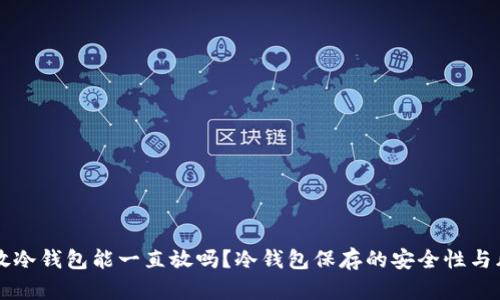 比特币放冷钱包能一直放吗？冷钱包保存的安全性与风险分析