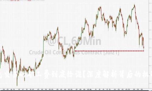 : TP钱包交易的矿工费到底给谁？深度解析背后的机制与流程