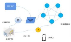 TRX钱包的可靠性分析：如