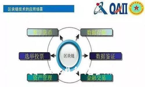 如何查看和管理比特币钱包密钥：详尽指南