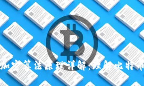 比特币钱包加密算法原理详解：理解比特币的安全机制