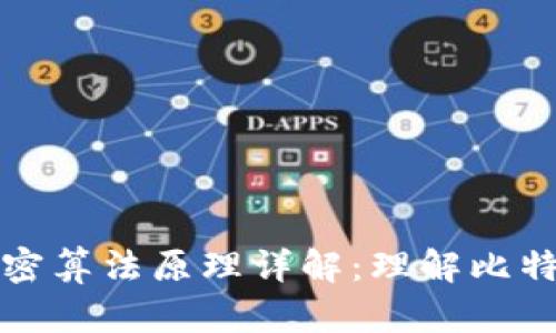 比特币钱包加密算法原理详解：理解比特币的安全机制
