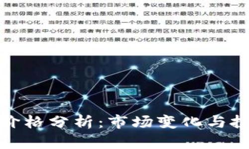 TP钱包价格分析：市场变化与投资策略