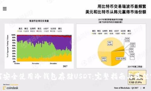 如何安全使用冷钱包存储USDT：完整指南与最佳实践