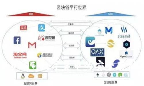 IM钱包里的USDT：数字货币的安全存储与管理指南