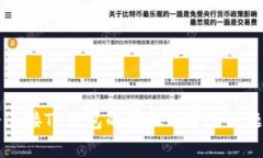 薄饼连接TP钱包的步骤与常