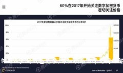 如何向以太坊钱包充值：
