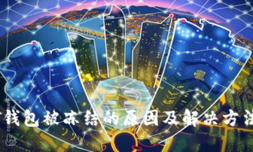 USDT钱包被冻结的原因及解决方法详解