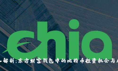 深入解析：东方财富钱包中的比特币投资机会与风险