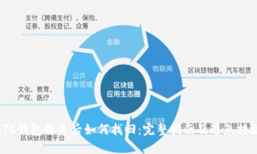LTC钱包掉失后如何找回：完整指南及避免措施