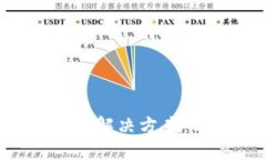 TP Wallet闪退问题及解决方