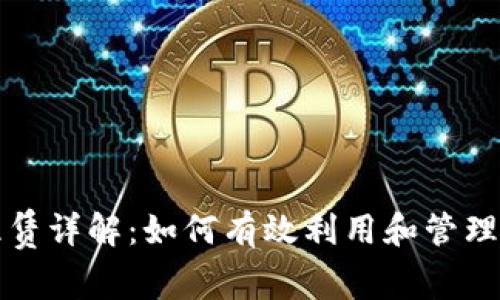 TP钱包能量租赁详解：如何有效利用和管理您的数字资产