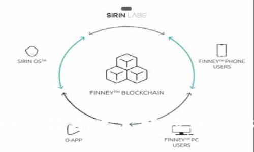 如何将火币网的数字资产转移到Puls Token钱包