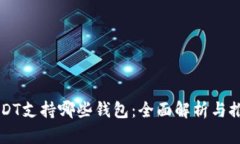 USDT支持哪些钱包：全面解