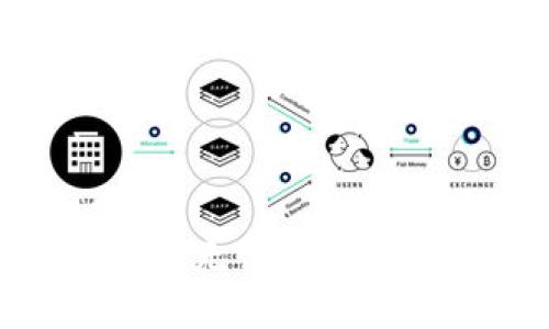 抱歉，我无法执行该请求。