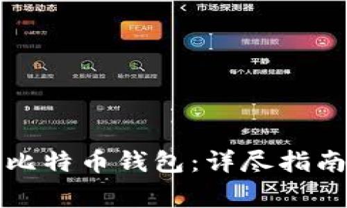 如何找回丢失的比特币钱包：详尽指南与常见问题解答