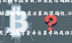 如何在TP钱包中安全高效地