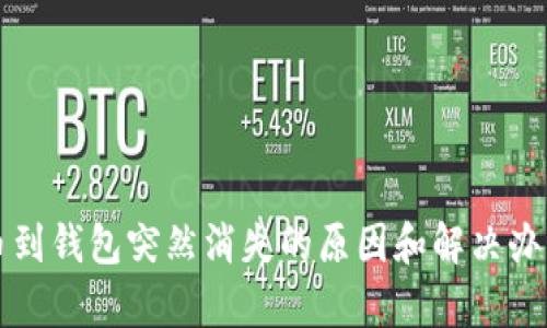 比特币到钱包突然消失的原因和解决办法分析
