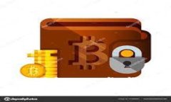 瑞波币（XRP）钱包注册流