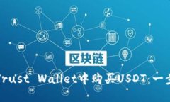 如何在Trust Wallet中购买U