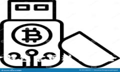 如何使用比特币黄金钱包