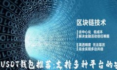 2023年最佳USDT钱包推荐：支