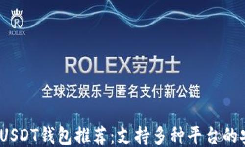 
2023年最佳USDT钱包推荐：支持多种平台的安全收款方案