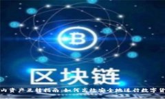 TP钱包内资产互转指南：如