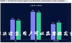   TP钱包卖币失败的原因与