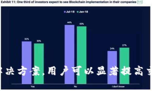   TP钱包卖币失败的原因与解决方案 / 
 guanjianci TP钱包, 卖币失败, 数字货币, 钱包使用 /guanjianci 

一、TP钱包卖币失败的常见原因
在数字货币的交易中，TP钱包作为一种流行的数字资产管理工具，因其操作简便和安全性备受用户青睐。然而，很多用户在使用TP钱包时会遇到卖币失败的问题。了解这些原因有助于用户更有效地进行交易。
1. 网络连接问题：在进行卖币操作时，强大的网络连接非常重要。如果用户的网络不稳定，可能导致交易请求未能成功发送，最终导致卖币失败。
2. 钱包余额不足：卖币操作需要用户在钱包中拥有足够的余额，如果相应的币种余额不足，会导致无法完成交易。这一点在进行多次交易时尤为重要。
3. 硬件限制：某些旧版的手机或设备可能会影响TP钱包的运行，导致卖币失败。因此，在使用TP钱包时，建议用户保持设备和应用的更新。
4. 服务器问题：TP钱包的服务器可能在高峰期出现过载现象，导致交易未能及时处理。在这种情况下，用户可以尝试稍后再次进行交易。
5. 稳定性因素：数字货币市场波动剧烈，币种价格的剧烈变化也可能影响卖币成功与否。如果市场价格迅速下跌，用户的交易可能会被拒绝。

二、如何解决TP钱包卖币失败的问题
在了解了TP钱包卖币失败的常见原因后，接下来可以探讨如何有效解决这些问题，以确保交易顺利完成。
1. 检查网络连接：确保在进行交易时，网络信号良好。用户可以通过Wi-Fi或移动数据连接进行交易，建议避免使用不稳定的公共Wi-Fi网络。
2. 确认余额：在进行卖币之前，用户需要检查钱包中对应币种的余额是否充足，这样可以有效避免因余额不足而导致的交易失败。
3. 更新应用与设备：定期检查TP钱包应用及手机操作系统的更新，以确保运行流畅，减少因软硬件兼容性问题引起的交易失败。
4. 选择合适的交易时间：避免在市场波动较大或TP钱包使用高峰期进行交易，可以选择在市场相对稳定时进行操作，以提高成功率。
5. 联系客服支持：如果尝试了以上方法后仍然无法解决问题，建议用户联系TP钱包的客服支持获取专业的技术帮助，确保问题能够及时解决。

三、TP钱包的优势与市场背景
TP钱包作为一种数字钱包，以其安全性与便捷性赢得了众多用户的青睐。在了解卖币失败的问题前，掌握TP钱包的优势及市场背景是非常有必要的。
1. 安全性：TP钱包采用了严格的安全措施，包括加密算法和私钥管理，对用户的资产提供保护。这一点使得TP钱包在众多数字钱包中脱颖而出。
2. 多币种支持：TP钱包支持多种数字货币的存储与交易，包括以太坊、比特币等主流币种，为用户提供了更广泛的选择。
3. 简单易用：TP钱包的界面友好，操作步骤简单易懂，特别适合初学者使用。用户可以轻松完成充值、提现、卖币等操作。
4. 实时交易：TP钱包提供实时的交易信息更新，用户可以随时掌握市场动向，及时做出交易决策，增强了交易的灵活性。
5. 社区支持：TP钱包拥有强大的用户群体与社区支持，用户可以通过社区获取最新的资讯与使用教程，有助于提高使用体验。

四、用户常见问题及解答

问题1：如何确保TP钱包的安全性？
在使用TP钱包时，确保安全性是每位用户都需关注的重要问题。以下是一些确保TP钱包安全性的建议：
1. 不要分享私钥：私钥是访问你数字资产的唯一凭证，切勿将其与他人分享。确保将私钥保存在安全的地方，避免落入他人之手。
2. 双重身份验证：开启双重身份验证功能（2FA）增加额外的安全层，使得即使有人获取了你的密码，也难以进入你的钱包。
3. 定期更新密码：定期更换TP钱包的登录密码，确保安全性。可以选择复杂的密码，并避免在其他地方使用相同的密码。
4. 使用硬件钱包：对于长期存储大量数字资产，使用硬件钱包会更安全。硬件钱包能有效隔离网络风险，有助于保护用户的资产。
5. 注意网络安全：避免在不安全的公共网络上进行交易，尽量使用安全、私人的网络连接，提高安全性。

问题2：怎样提高TP钱包交易的成功率？
提高TP钱包交易成功率的方法有很多，以下是一些建议：
1. 适当时机：在市场交易活跃，波动性较低的时段进行交易，可以提高成功率。用户应关注市场趋势，选择适合的时机进行操作。
2. 保持余额充足：在进行交易前，确保钱包中的币种余额足够，并留意交易所需的手续费，以免因余额不足导致交易失败。
3. 使用最新版本的应用：确保TP钱包是最新版本，及时更新有助于提升应用的稳定性和安全性，降低交易失败的风险。
4. 联系技术支持：如在交易过程中遇到问题，及时联系TP钱包的技术支持，寻求帮助与解决方案，避免问题无限期延误。
5. 了解市场动向：用户应保持对数字资产市场的关注，及时获取相关资讯，以便在合适的时机做出交易决策，提高成功率。

问题3：如何选择合适的数字货币进行交易？
选择合适的数字货币进行交易对用户至关重要，该过程需要谨慎考虑以下几个方面：
1. 市场分析：在选择交易货币时，建议用户查看当前市场分析、价位走势以及历史数据，以便更好地把握市场机会。
2. 货币市值：可以重点关注市值较大的货币，例如比特币、以太坊等，这些币种相对来说波动性较小，风险相对较低。
3. 技术与团队背景：了解相关币种的技术背景、开发团队等，保证其有坚实的技术基础和良好的发展前景。
4. 货币的用例：评估该数字货币是否有实际的应用场景，是否解决了某个具体的问题，越有用的币种，越具备投资价值。
5. 风险承受能力：每位用户的风险承受能力不同，应根据自身的情况选择合适的数字货币进行投资，切忌盲目跟风。

问题4：TP钱包未来的发展方向是什么？
对于TP钱包未来的发展方向，可以展望以下几方面：
1. 技术创新：TP钱包将持续在技术层面进行创新，推出新功能，以提高用户体验，并增强安全性与便利性。
2. 扩大合作：TP钱包将积极与更多数字资产项目及金融机构进行合作，拓展应用场景，为用户提供更多服务与选择。
3. 用户教育：TP钱包可能增加用户教育的资源，帮助用户更好地理解数字货币和钱包使用，提升用户的整体素质和能力。
4. 增强社区建设：TP钱包会进一步加强社区建设，让用户参与到产品的发展与迭代中，提高用户粘性与满意度。
5. 适应合规要求：未来，TP钱包将密切关注行业的政策变化，确保其合规运营，为用户提供放心的服务。

总结而言，TP钱包在数字货币交易中起着重要的角色。尽管在使用过程中可能遇到卖币失败的问题，但通过了解其原因和解决方案，用户可以显著提高交易的成功率，确保财富的安全和稳定增长。希望以上信息能帮助用户更好地使用TP钱包，享受数字货币带来的便利与乐趣。
