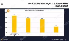比特币钱包的作用及其重