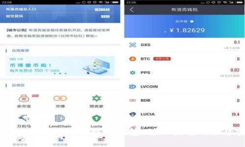 如何开发自己的比特币钱包：详细指南及最佳实践