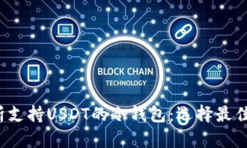  全面解析支持USDT的冷钱包：选择最佳安全方案