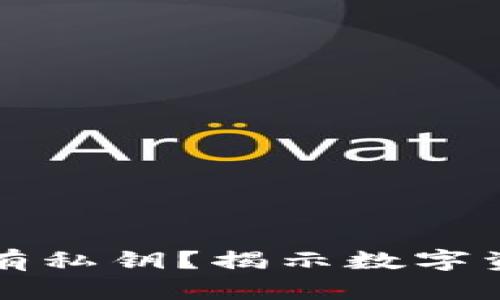 比特币钱包没有私钥？揭示数字资产安全的真相